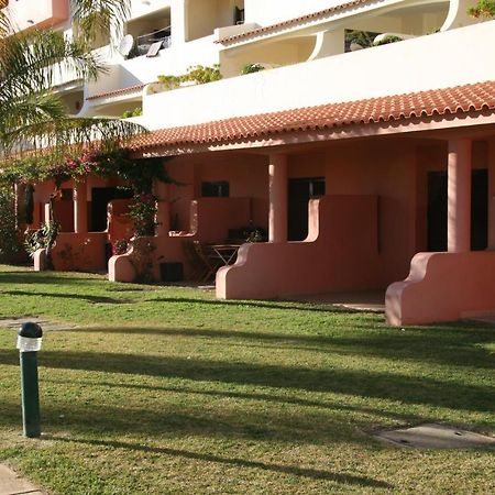 Albufeira Inn - Casa Litty - Bellavista T1 Duplex Εξωτερικό φωτογραφία