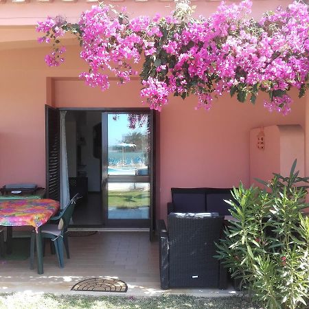 Albufeira Inn - Casa Litty - Bellavista T1 Duplex Εξωτερικό φωτογραφία