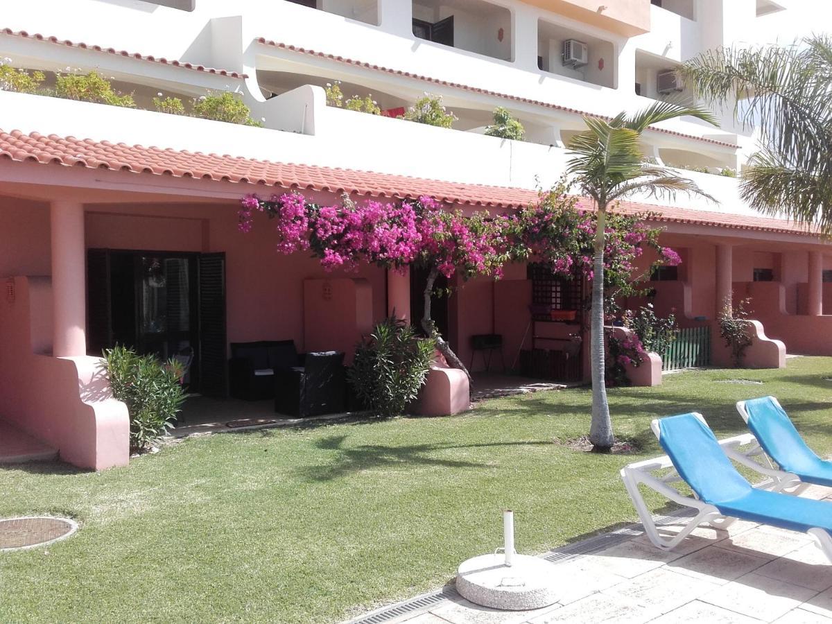 Albufeira Inn - Casa Litty - Bellavista T1 Duplex Εξωτερικό φωτογραφία