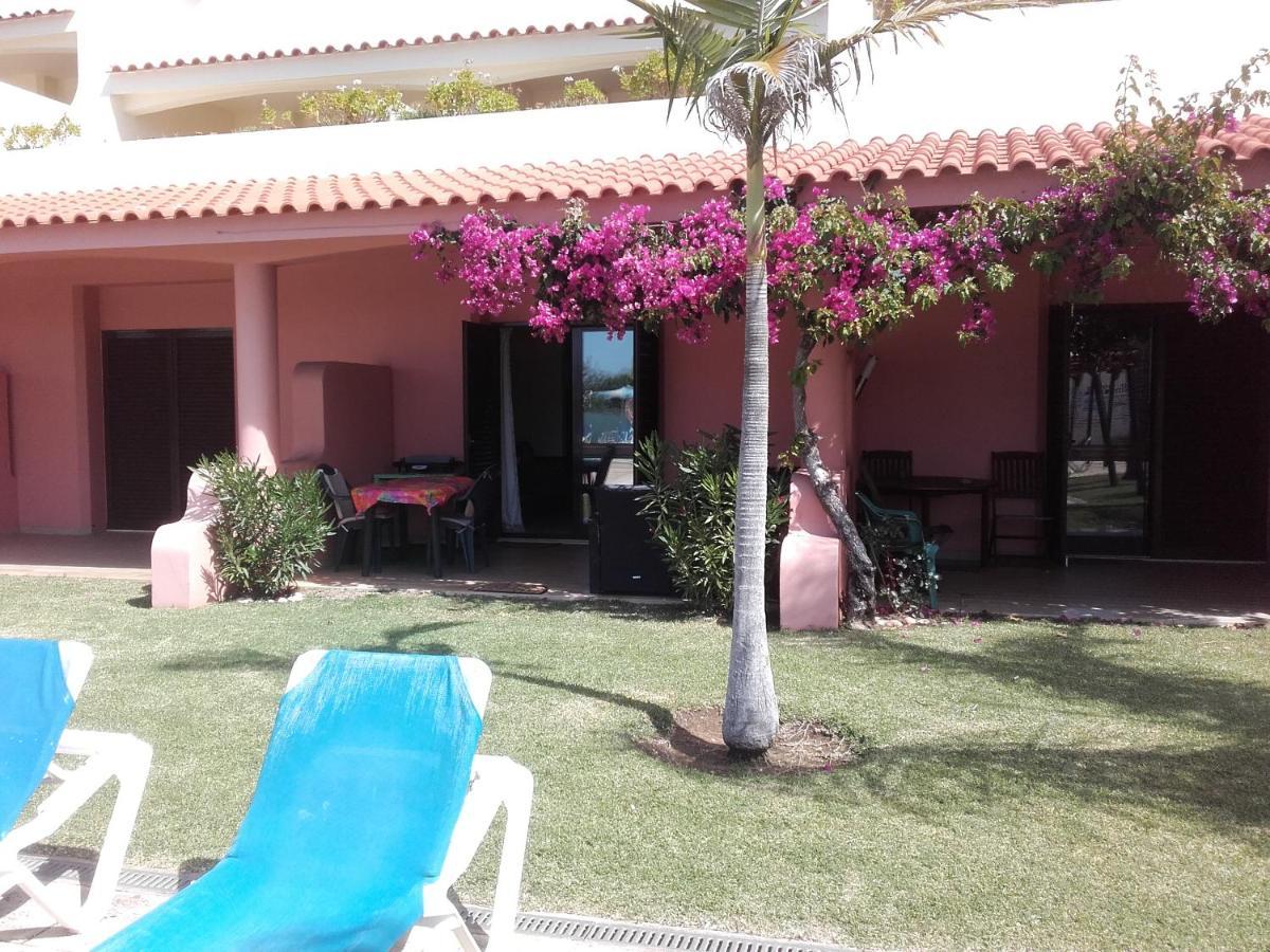 Albufeira Inn - Casa Litty - Bellavista T1 Duplex Εξωτερικό φωτογραφία