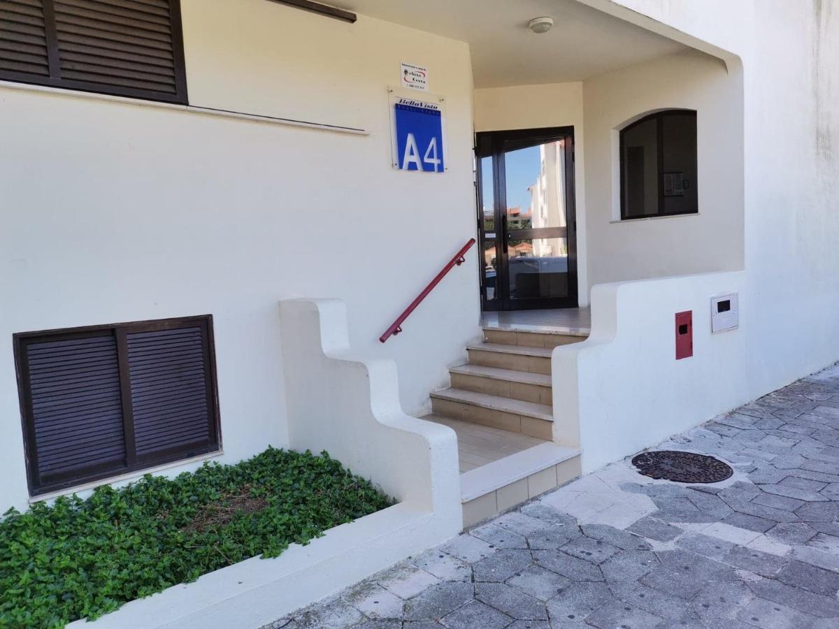 Albufeira Inn - Casa Litty - Bellavista T1 Duplex Εξωτερικό φωτογραφία