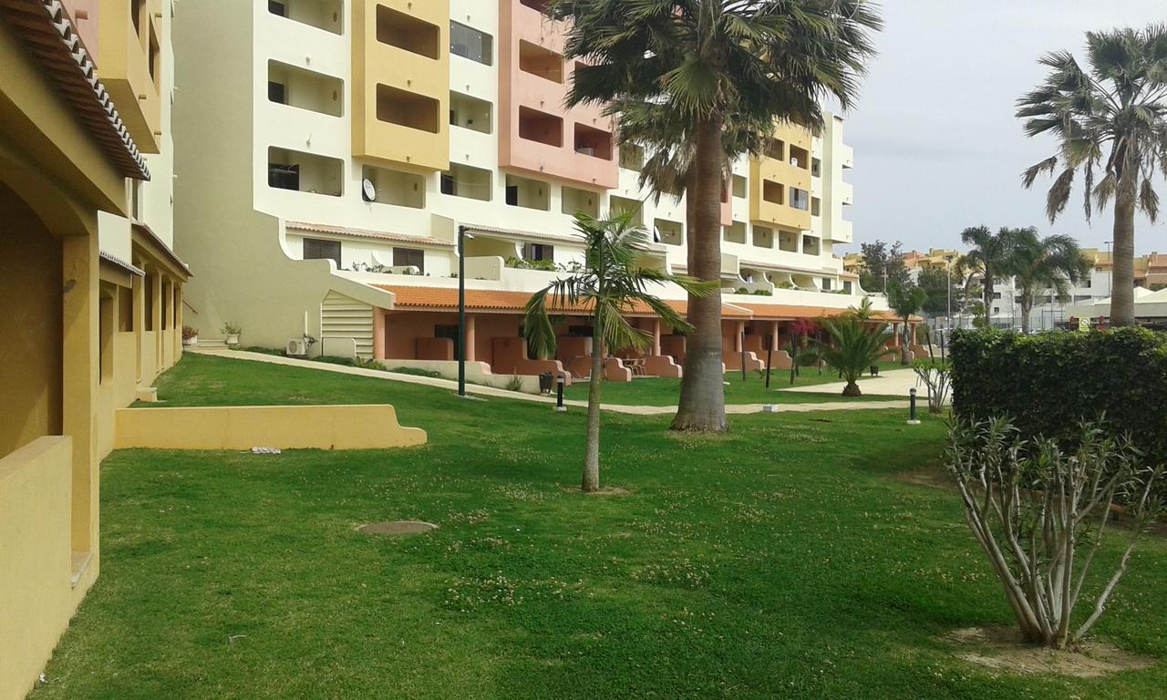 Albufeira Inn - Casa Litty - Bellavista T1 Duplex Εξωτερικό φωτογραφία