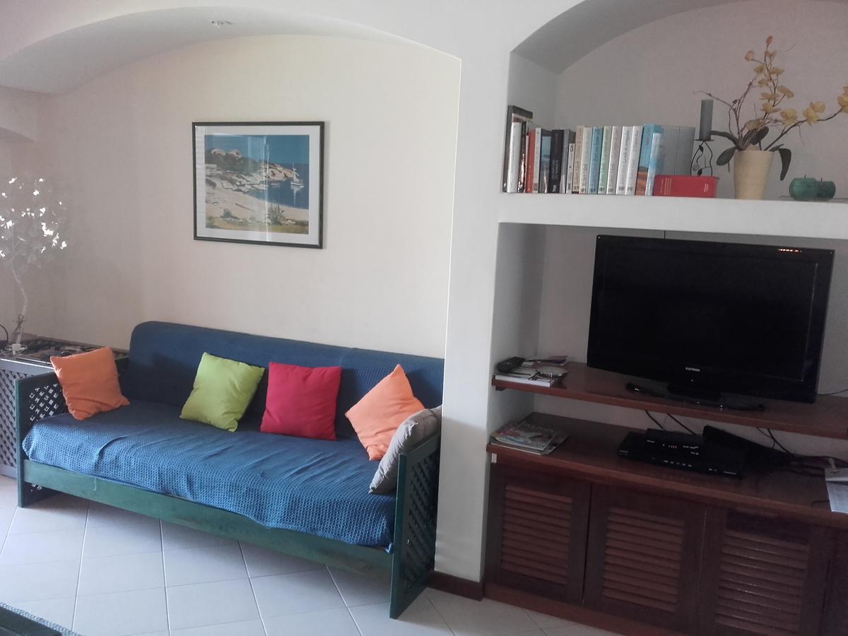 Albufeira Inn - Casa Litty - Bellavista T1 Duplex Εξωτερικό φωτογραφία