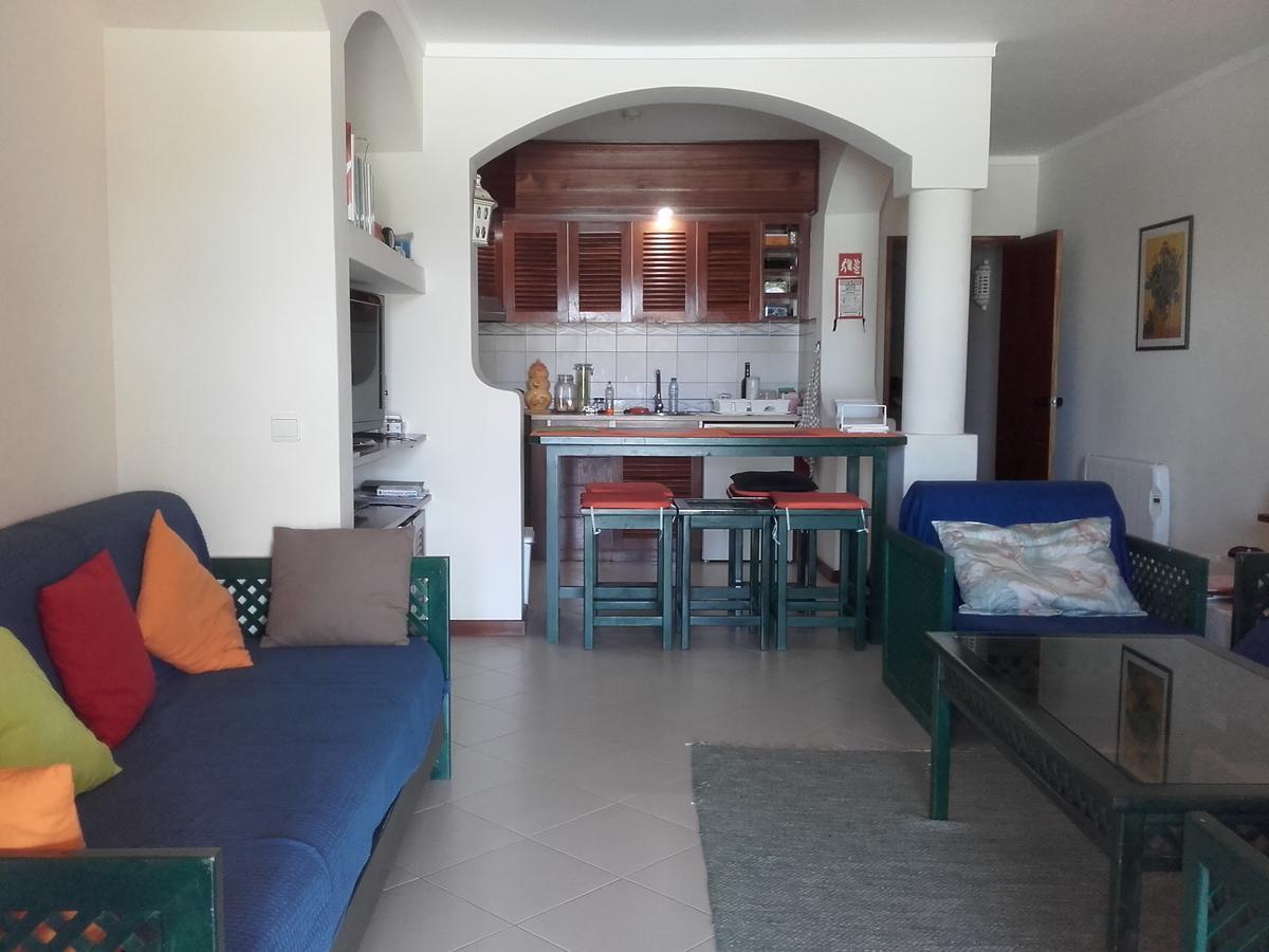 Albufeira Inn - Casa Litty - Bellavista T1 Duplex Εξωτερικό φωτογραφία