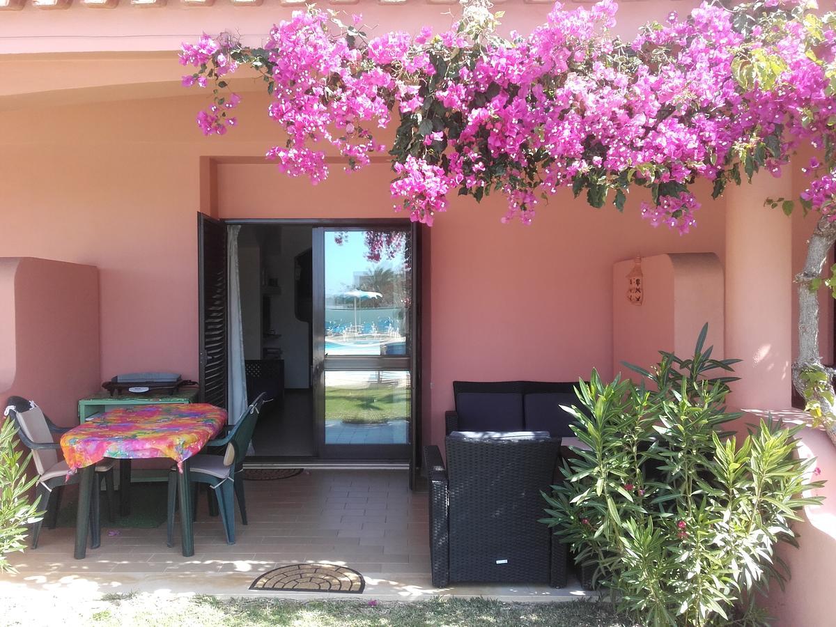 Albufeira Inn - Casa Litty - Bellavista T1 Duplex Εξωτερικό φωτογραφία