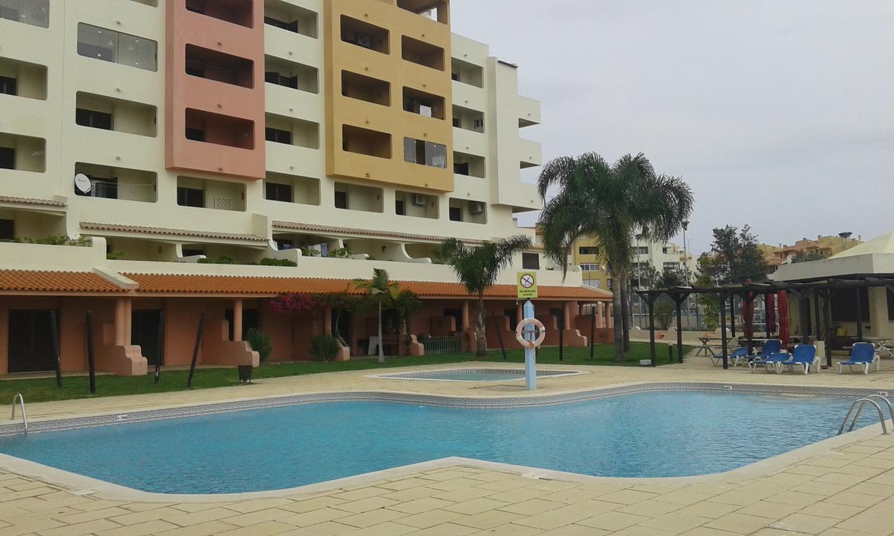 Albufeira Inn - Casa Litty - Bellavista T1 Duplex Εξωτερικό φωτογραφία