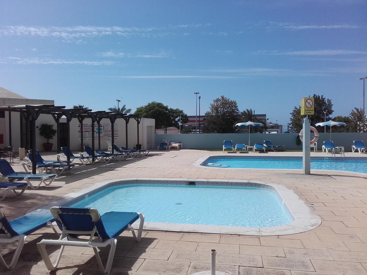 Albufeira Inn - Casa Litty - Bellavista T1 Duplex Εξωτερικό φωτογραφία